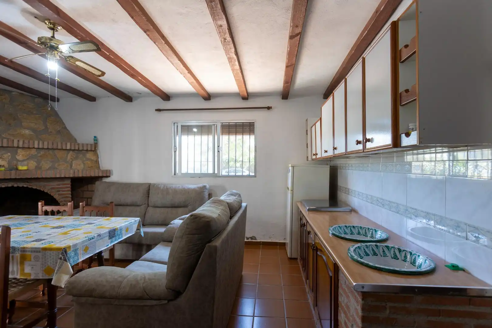 Casa o chalet en venta en Carretera Carretera Celulosa, Playa de Granada