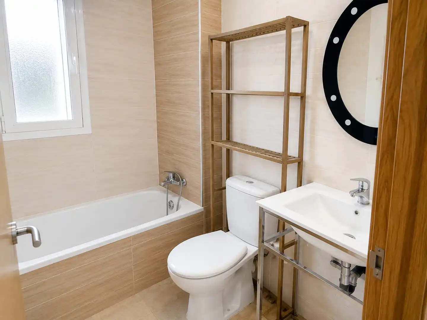 Chalet en venta en Carrer dels Alfacs 4, imagen 10