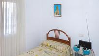 Bedroom of House or chalet for sale in Fortuna  with Terrace