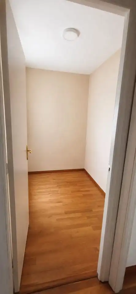 Habitación de Piso en venta en Badajoz con Aire acondicionado