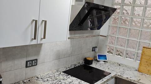 Photo 4 of Flat for sale in Sta. Marina - San Andrés - San Pablo - San Lorenzo,  Córdoba Capital