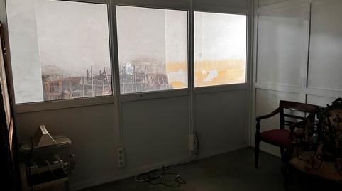 Photo 2 of Premises for sale in Avenida de Santa Mariña, 113, A Malata - Catabois - Ciudad Jardín, Ferrol