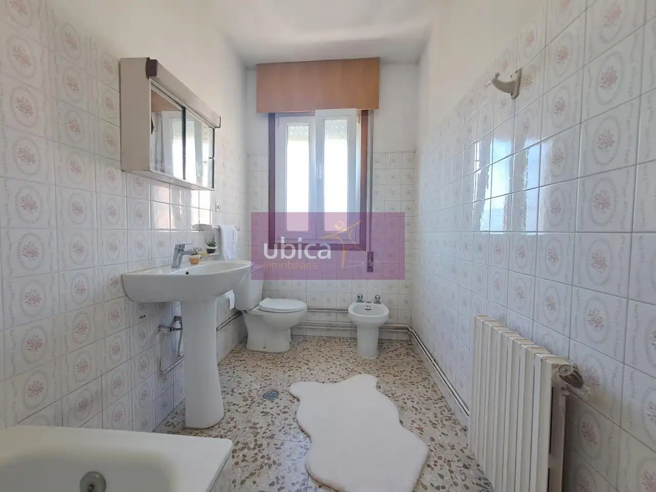 Xalet amb jardí en venda a O Porriño, imagen 25