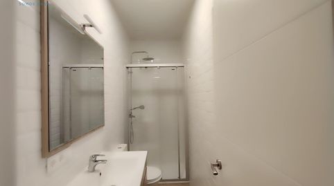 Foto 3 de Piso de alquiler en Illera, Burgos Capital