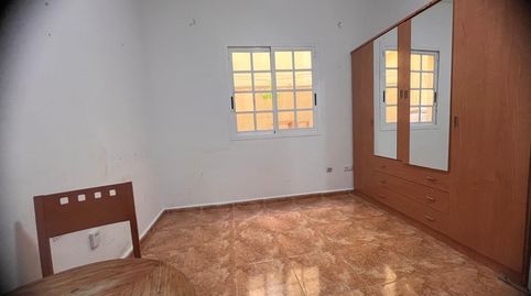 Foto 4 de Piso en venta en Calle el Calvario, Granadilla de Abona ciudad, Granadilla de Abona