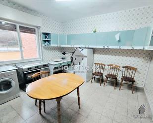 Flat to rent in Barrio Viviendas Proteg Tuill, La Felguera