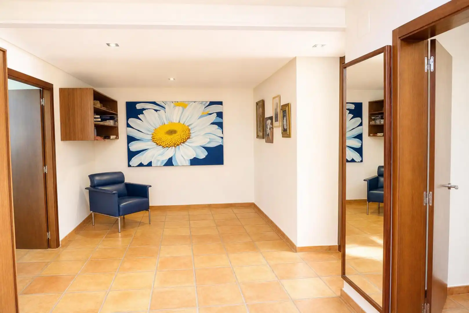Detached house with pool for sale in Montgó - Ermita, imagen 41