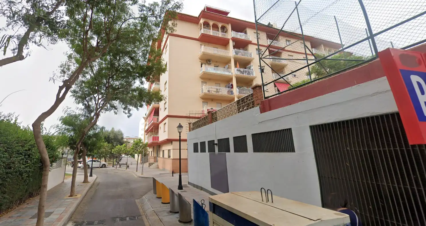 Casa in vendita a FRANCISCO CLAROS CURRO, imagen 2