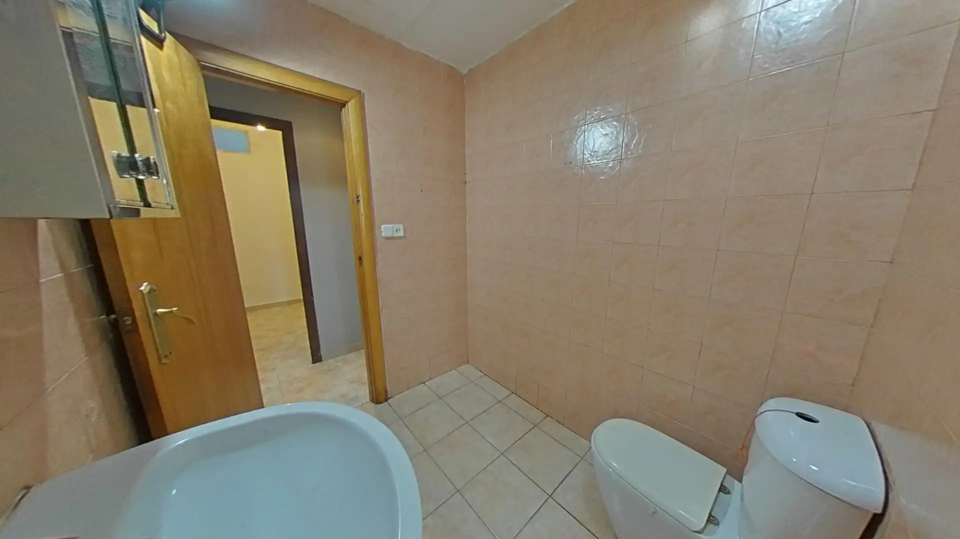 Wohnung zum Verkauf in calle Sirius, imagen 20