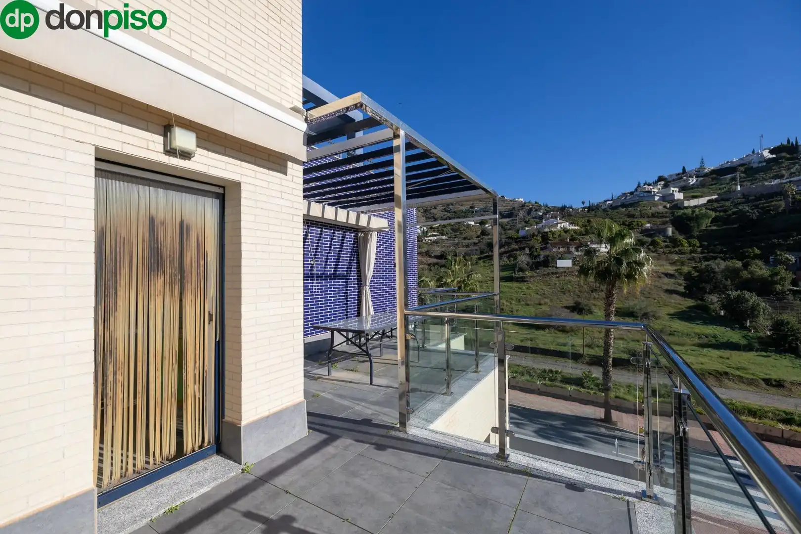 Appartamento con piscina in vendita a PINTOR DOMINGUEZ DE HARO, imagen 24