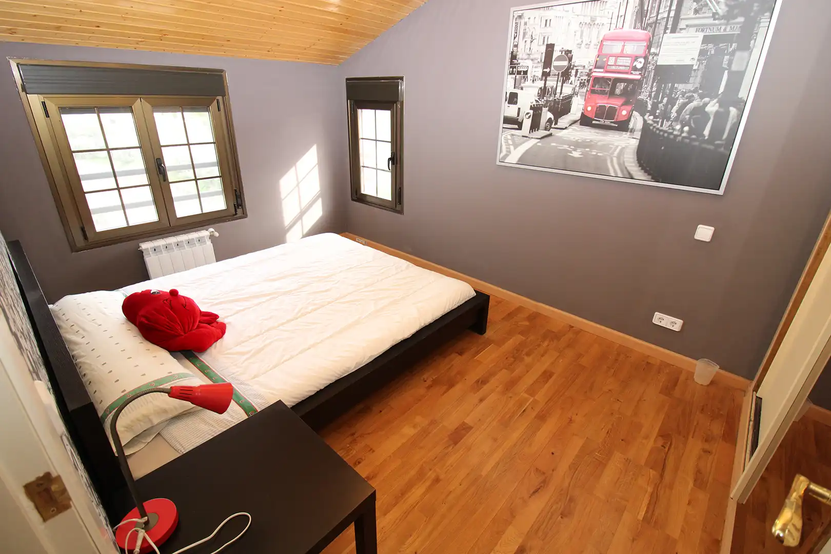 Casa o chalet en venta en Redueña