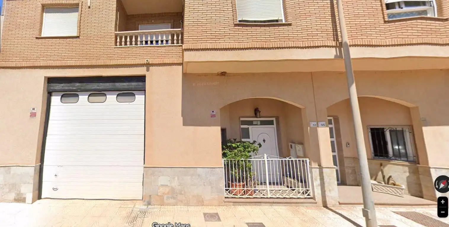 Casa en venda a Calle mar egeo 33, imagen 2