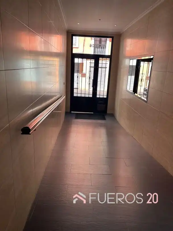 Pis en venda a Centro