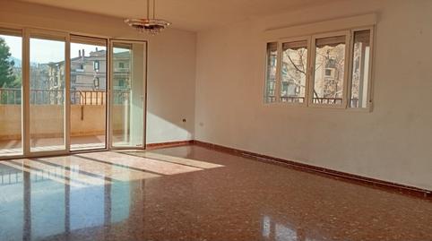 Photo 3 of Attic for sale in Calle Sos del Rey Catolico, Cervantes,  Granada Capital