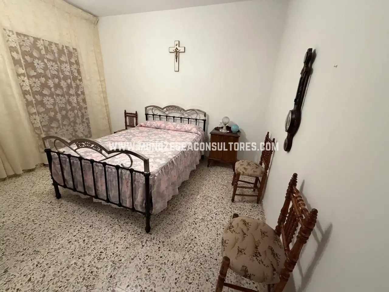 Casa en venta en Ancha, imagen 14