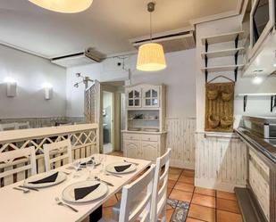 Kitchen of Premises to rent in Vitoria - Gasteiz