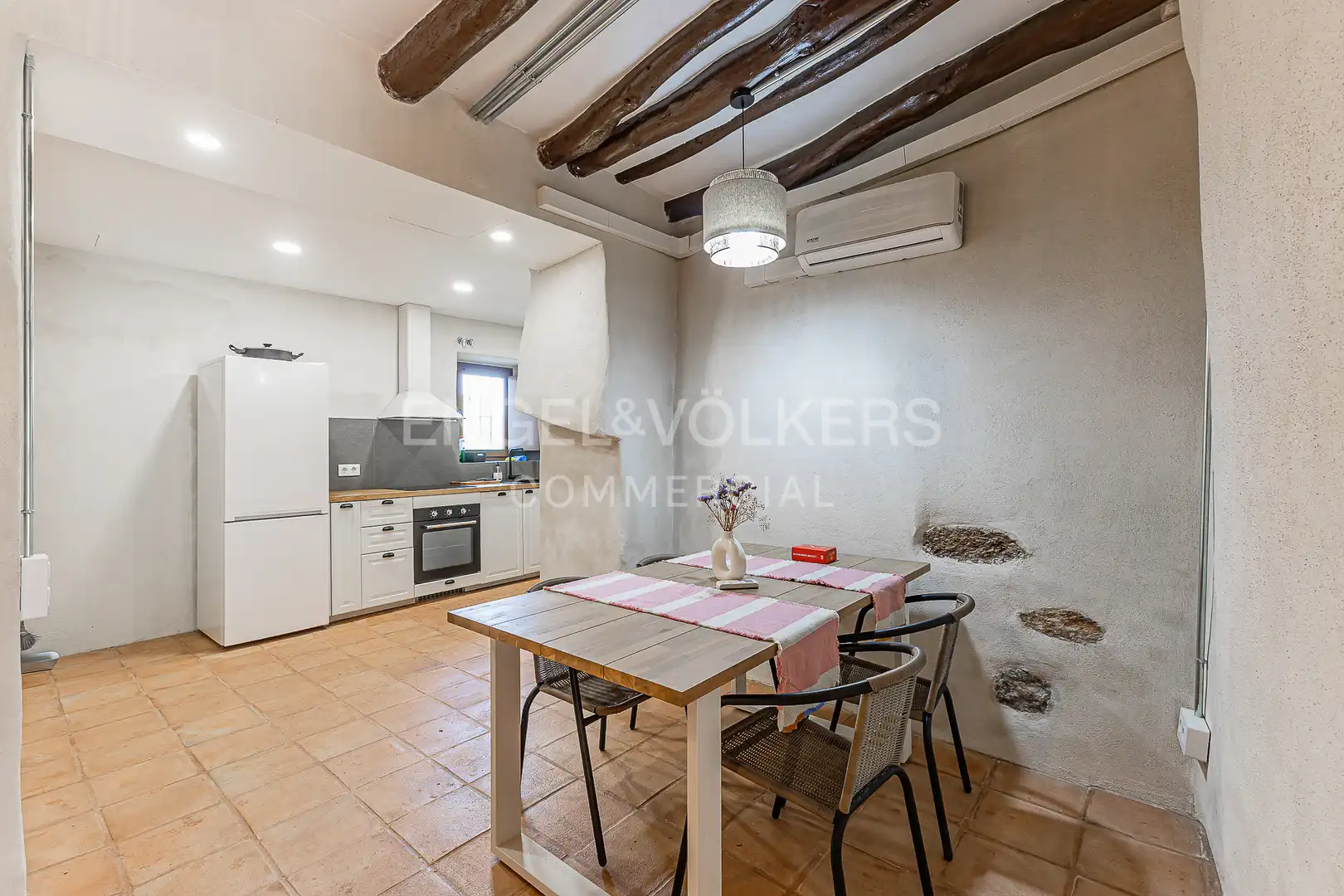 Hotel for sale in Centre, imagen 56