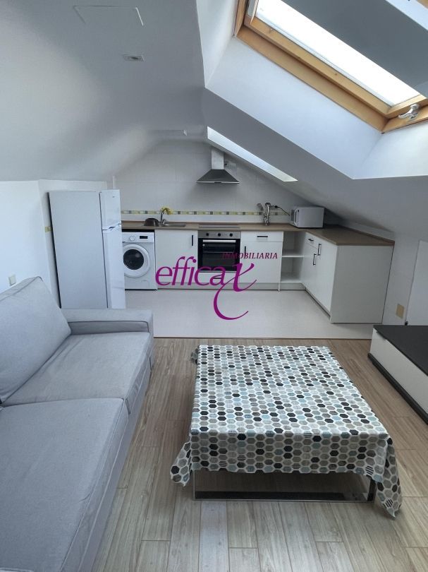 Cuina de Pis en venda en Gerindote