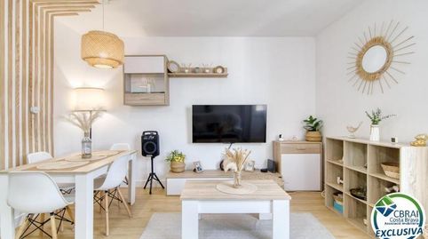 Foto 5 de Apartamento en venta en Calle del Dr Alexander Fleming, 13, Centre, Roses