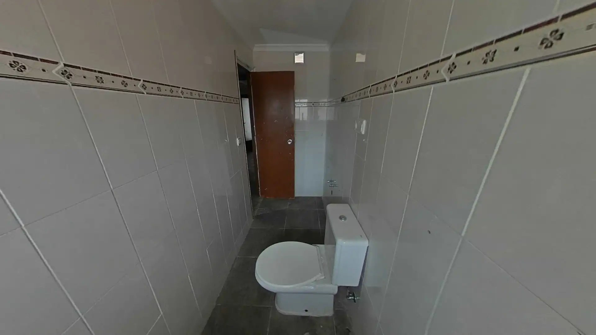 Casa amb jardí en venda a Banyeres de Mariola, imagen 29