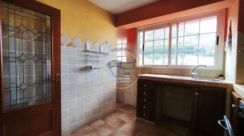 Foto 5 von Wohnung zum Verkauf in L'Énova, Valencia