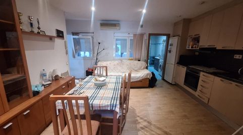 Photo 2 of Flat for sale in Polinya de, Poble Nou, Sabadell