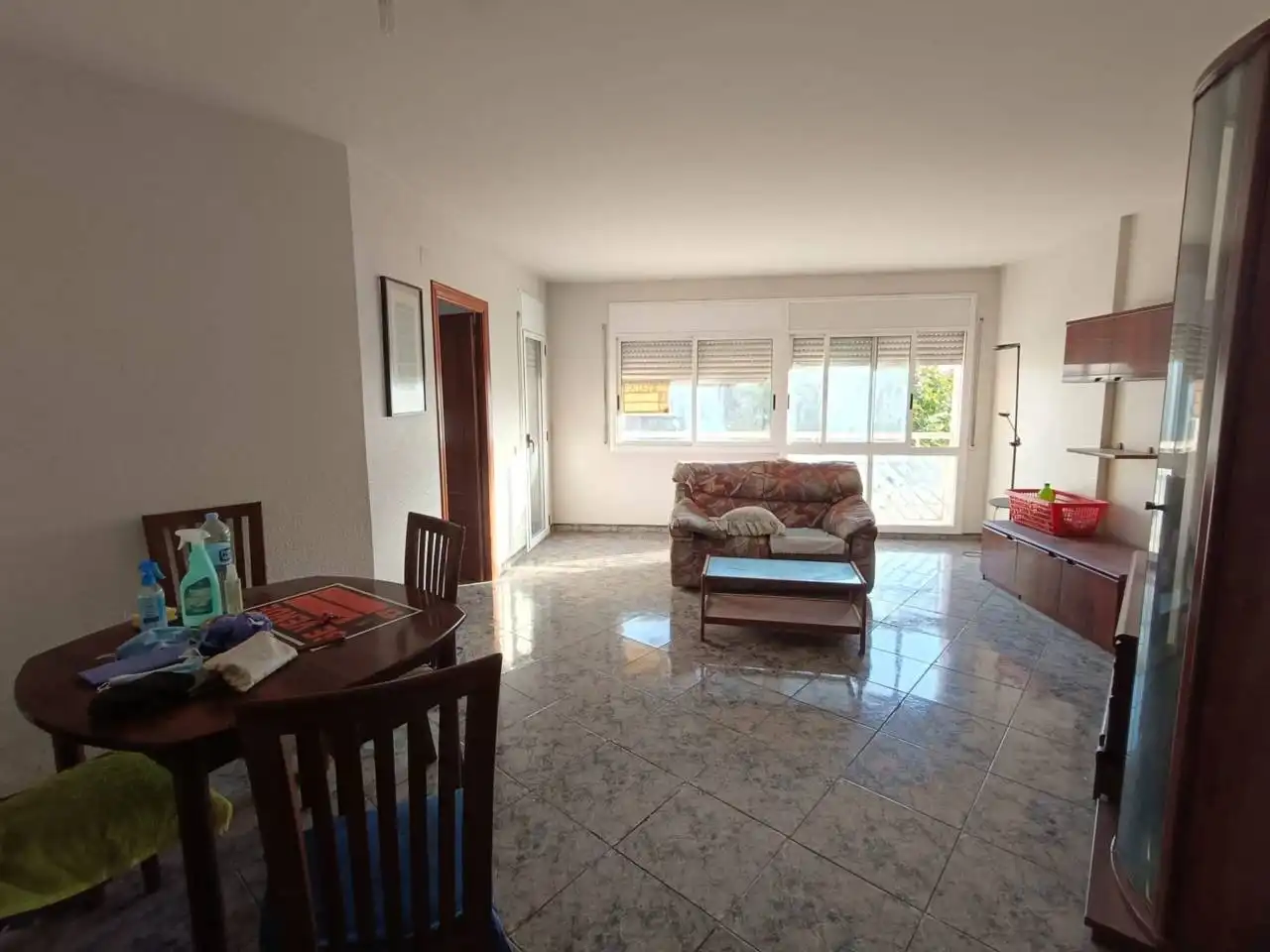 Appartement à vendre à El Tancat - Mas d'en Gual, imagen 14