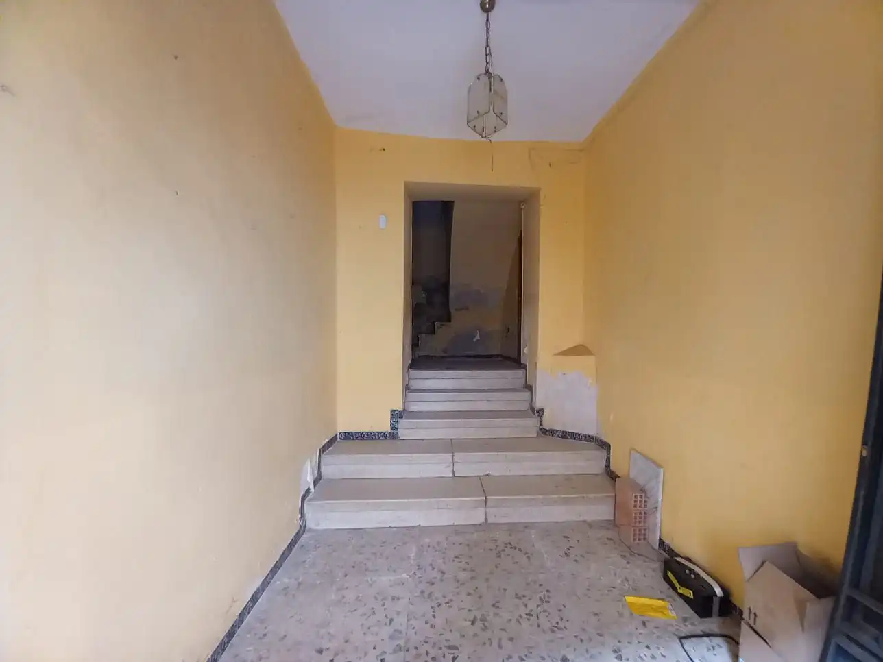 Casa o xalet en venda en Vilches