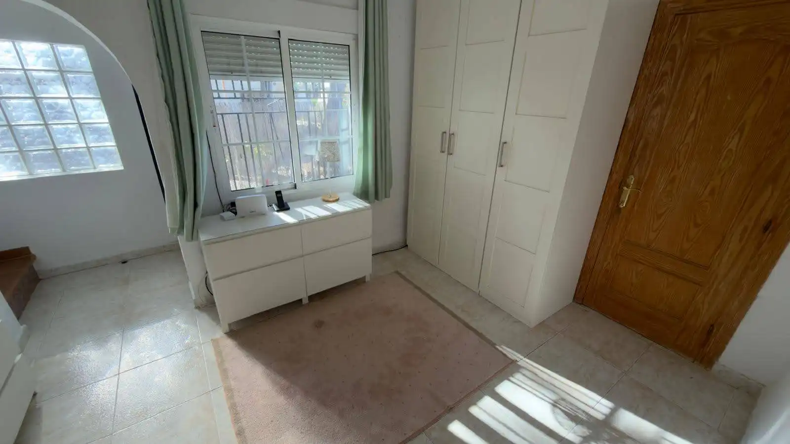 Casa rústica con piscina en venta en Paraje Valle del Sol, imagen 18