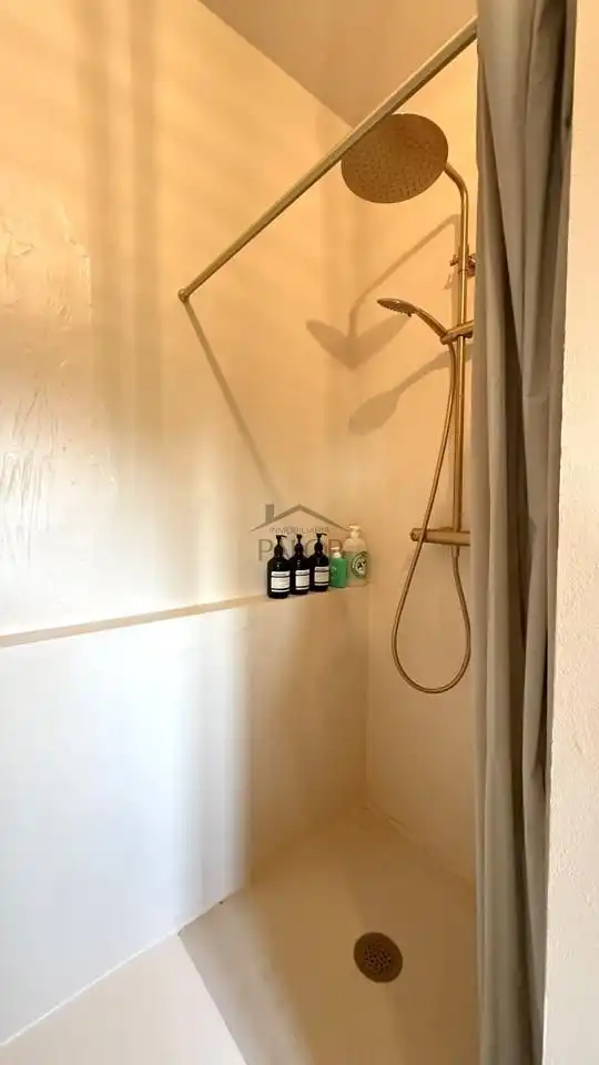 Casa rustica con piscina in vendita a Carcaixent, imagen 30