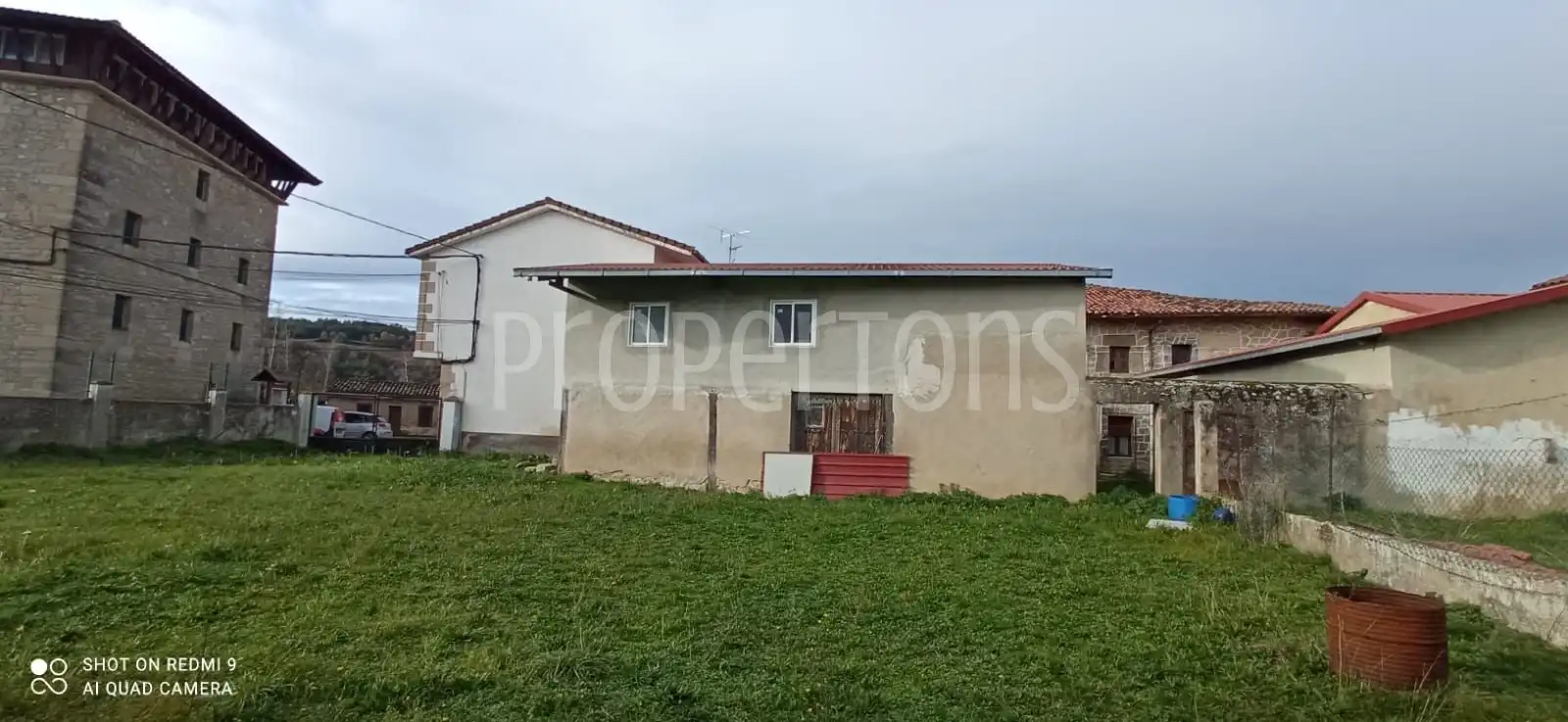 Adosado en venta en N/A, imagen 7
