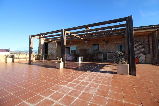 Casa-chalet en Venta en Vilafant