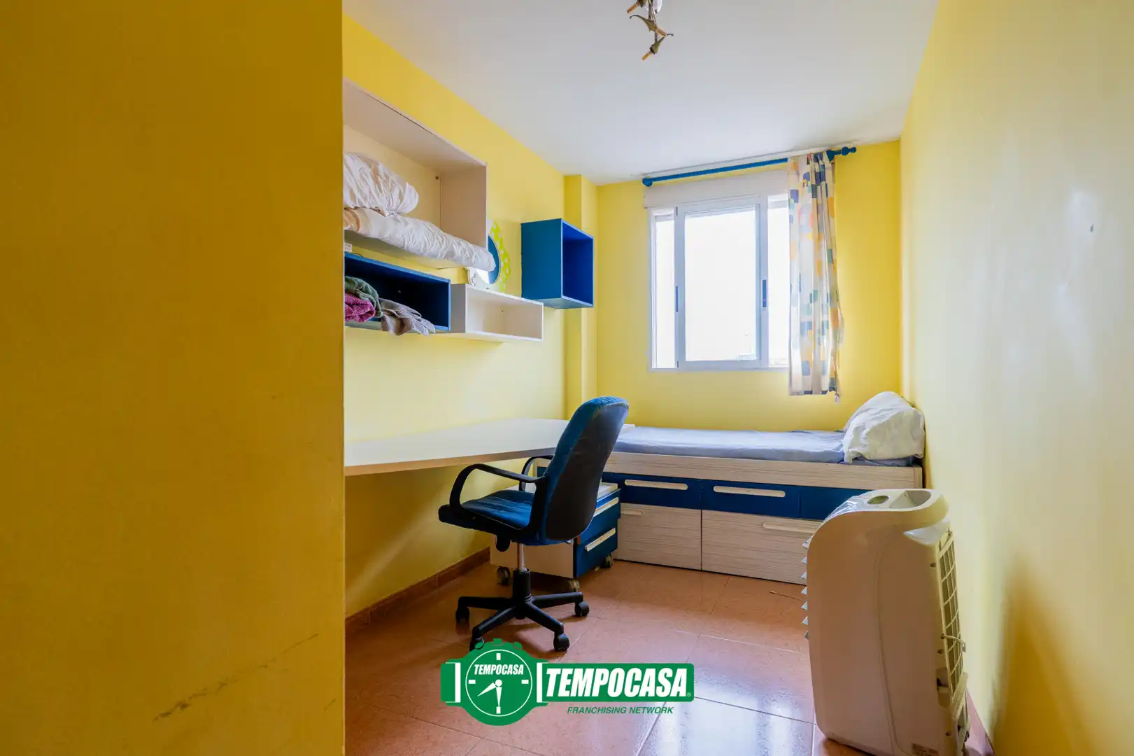 Villa avec terrasse à vendre à Carrer Vicent Andrés Estellés 14, imagen 25