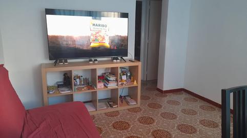 Foto 2 de Planta baixa en venda a La Plantera, Girona