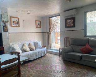House or chalet for sale in El Alborgí