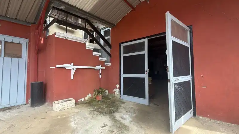 Houses for sale in Pravia  with Heating, Terrace and Storage room