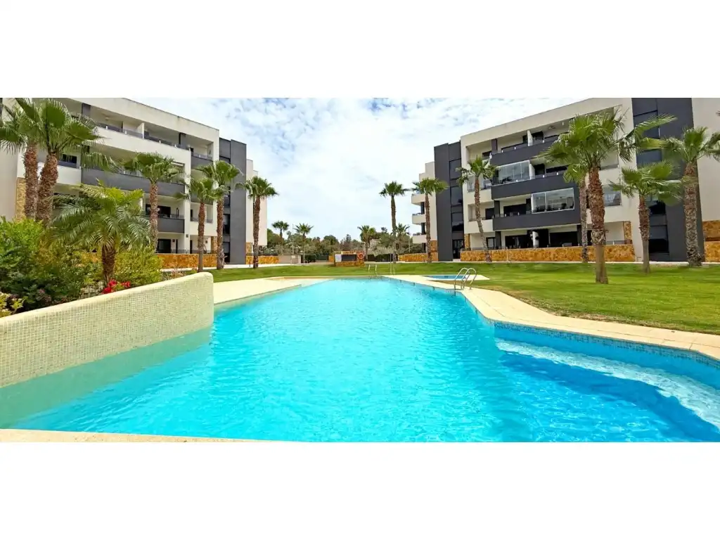 Apartament amb terrassa en venda a Calle Lagos de Covadonga, imagen 20
