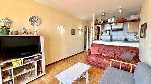 Photo 4 of Single-family semi-detached for sale in Calle de Joan Timoneda, 98, Almadrava - Canyelles - Puig-Rom, Girona