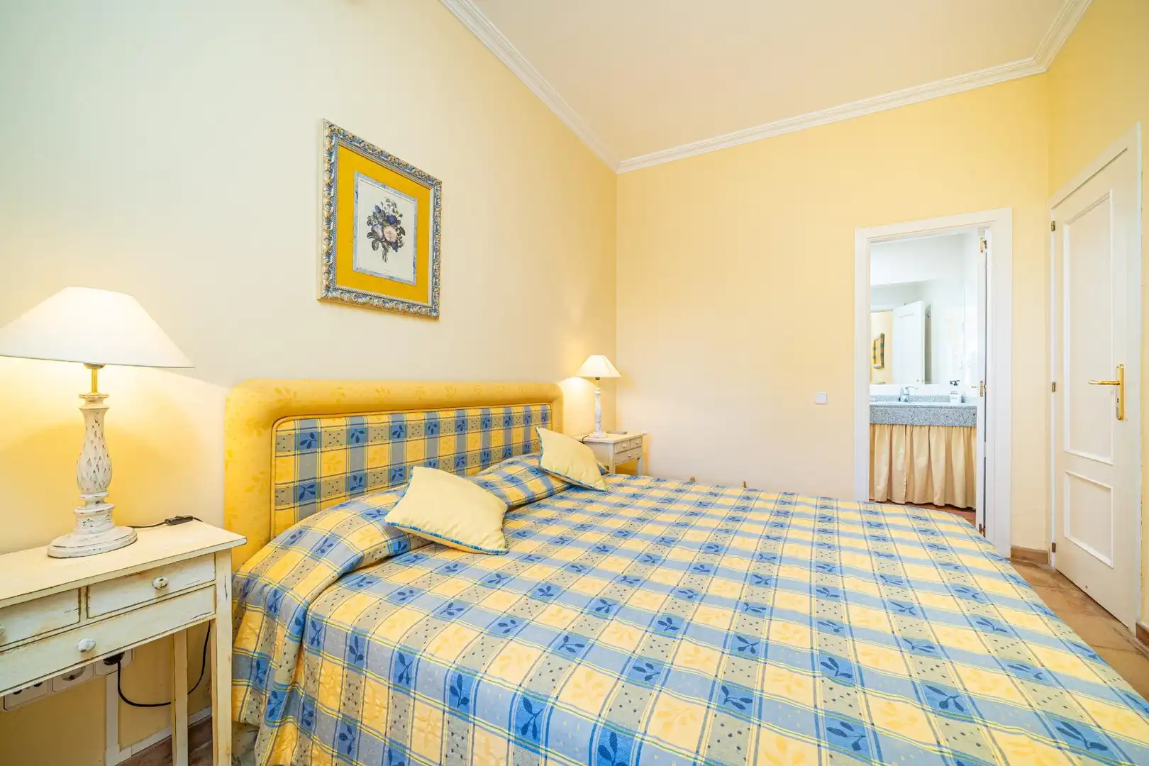 Casa pareada con terraza en venta en Son Verí, imagen 37