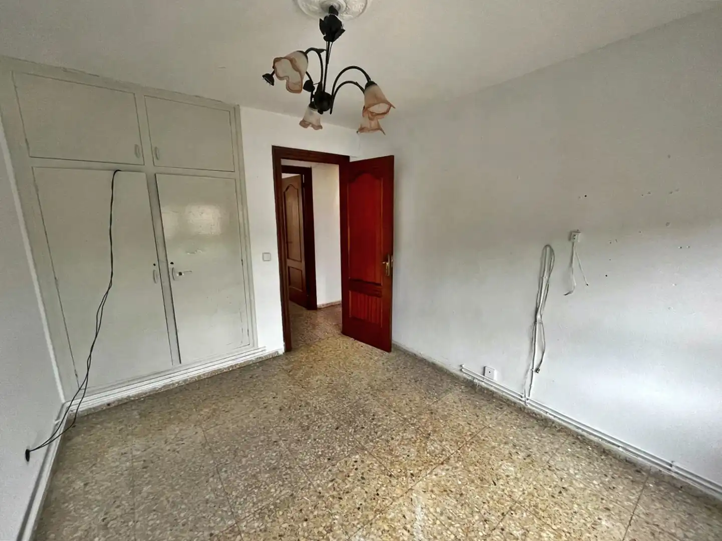 Habitación de Piso en venta en Reocín con Calefacción, Terraza y Balcón