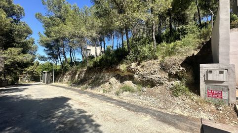 Parc.Urbana en venta en Torres Torres., immagine 4