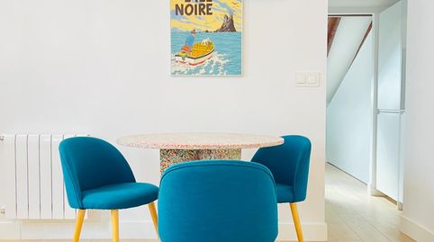 Foto 3 von Wohnung zur Miete in Calle Embajadores, Embajadores - Lavapiés, Madrid Capital