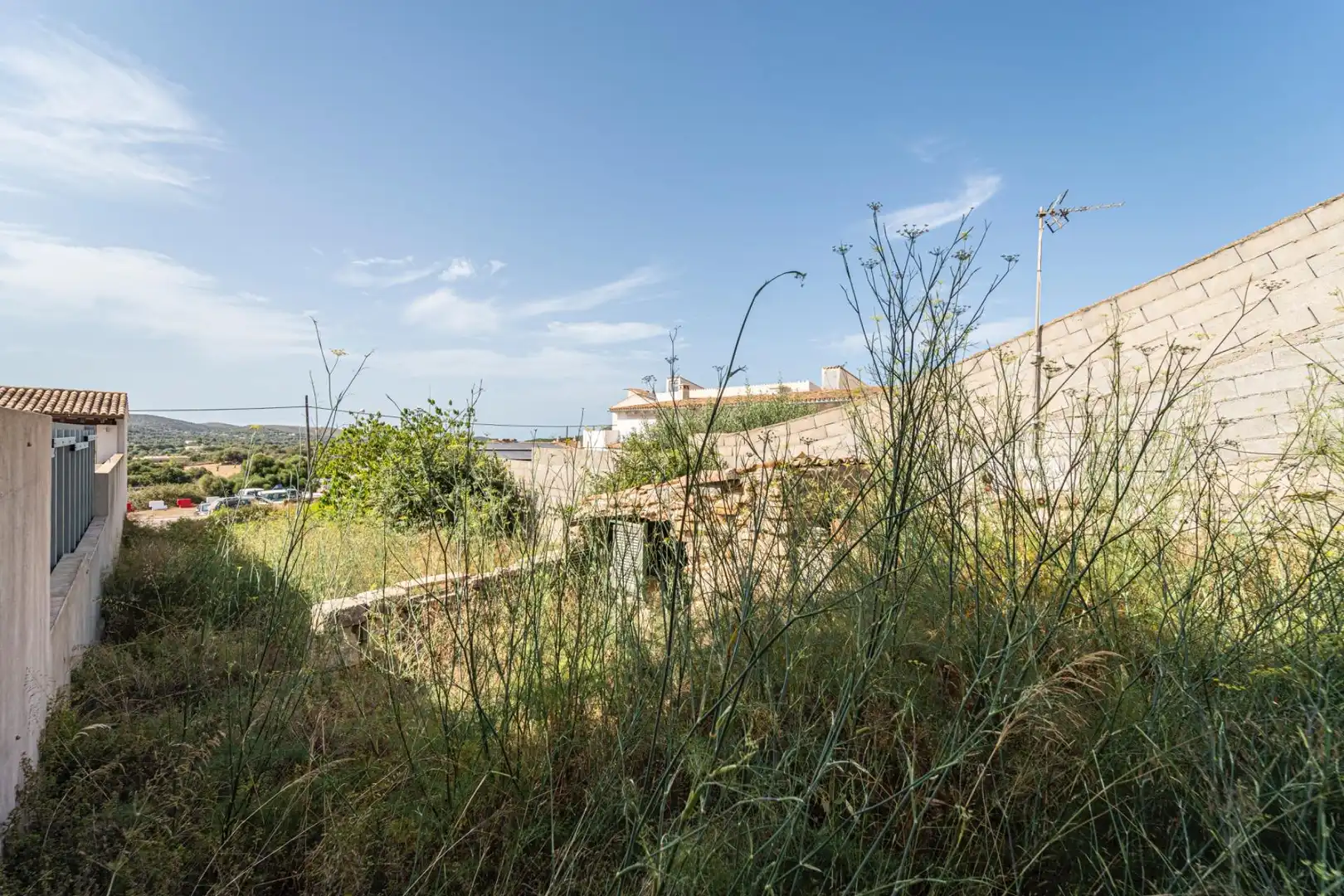 Houses for sale in Capdepera  with Private garden, Terrace and Storage room