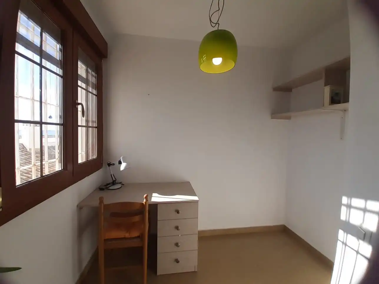 Appartement avec ascenseur à louer à L'Olla, imagen 23
