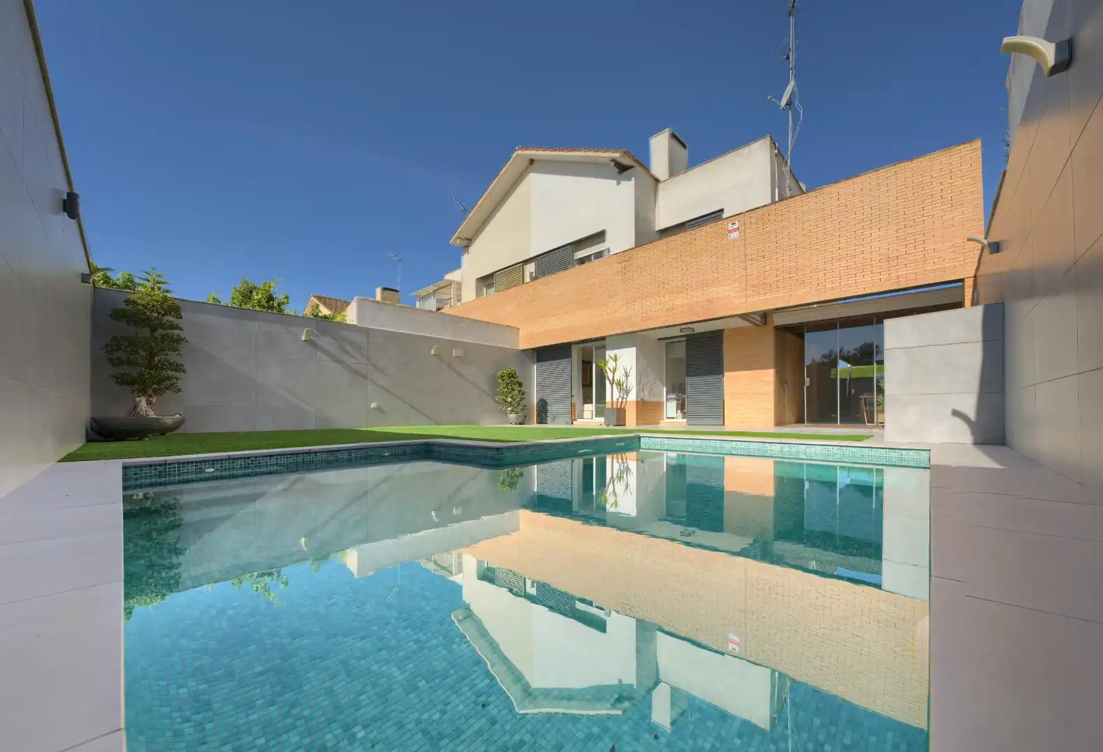 Maison jumelée avec terrasse à vendre à Calle Verdejo, imagen 9