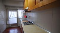 Küche von Wohnung zum verkauf in San Martín de la Vega