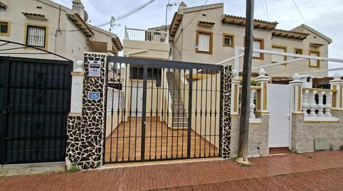 Foto 4 de Casa o chalet en venta en Horizonte Cl 4, 2, Zeniamar - Horizonte - La Campana, Orihuela