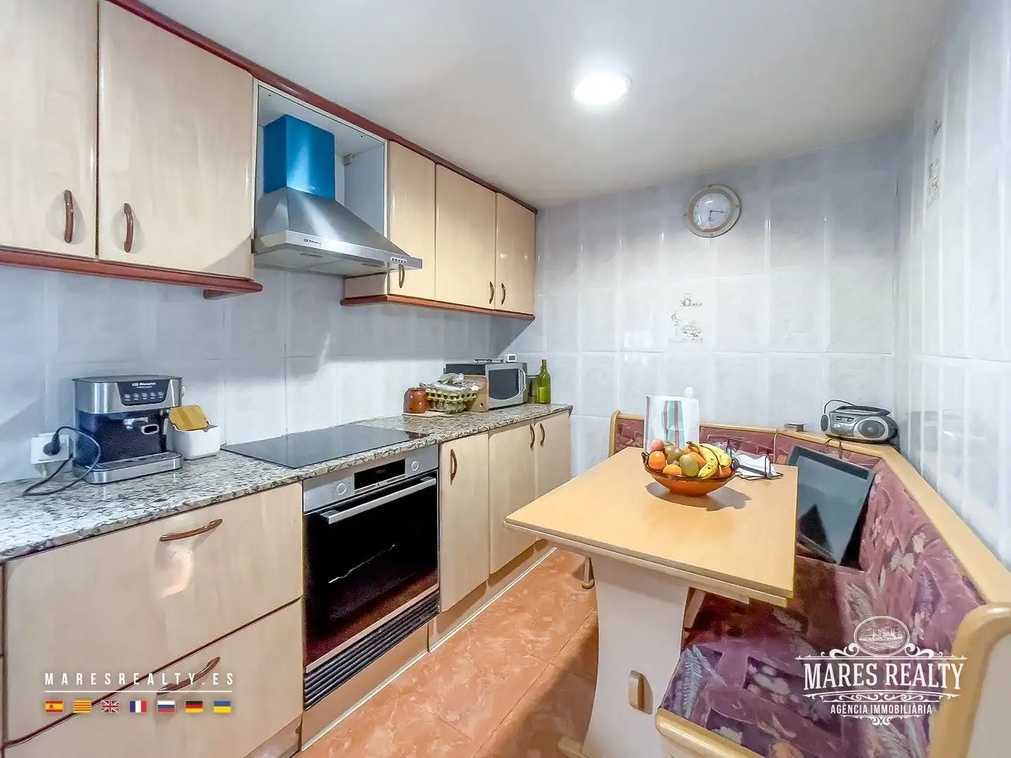 Maison avec piscine à vendre à Lloret Blau - La Creu de Lloret, imagen 34