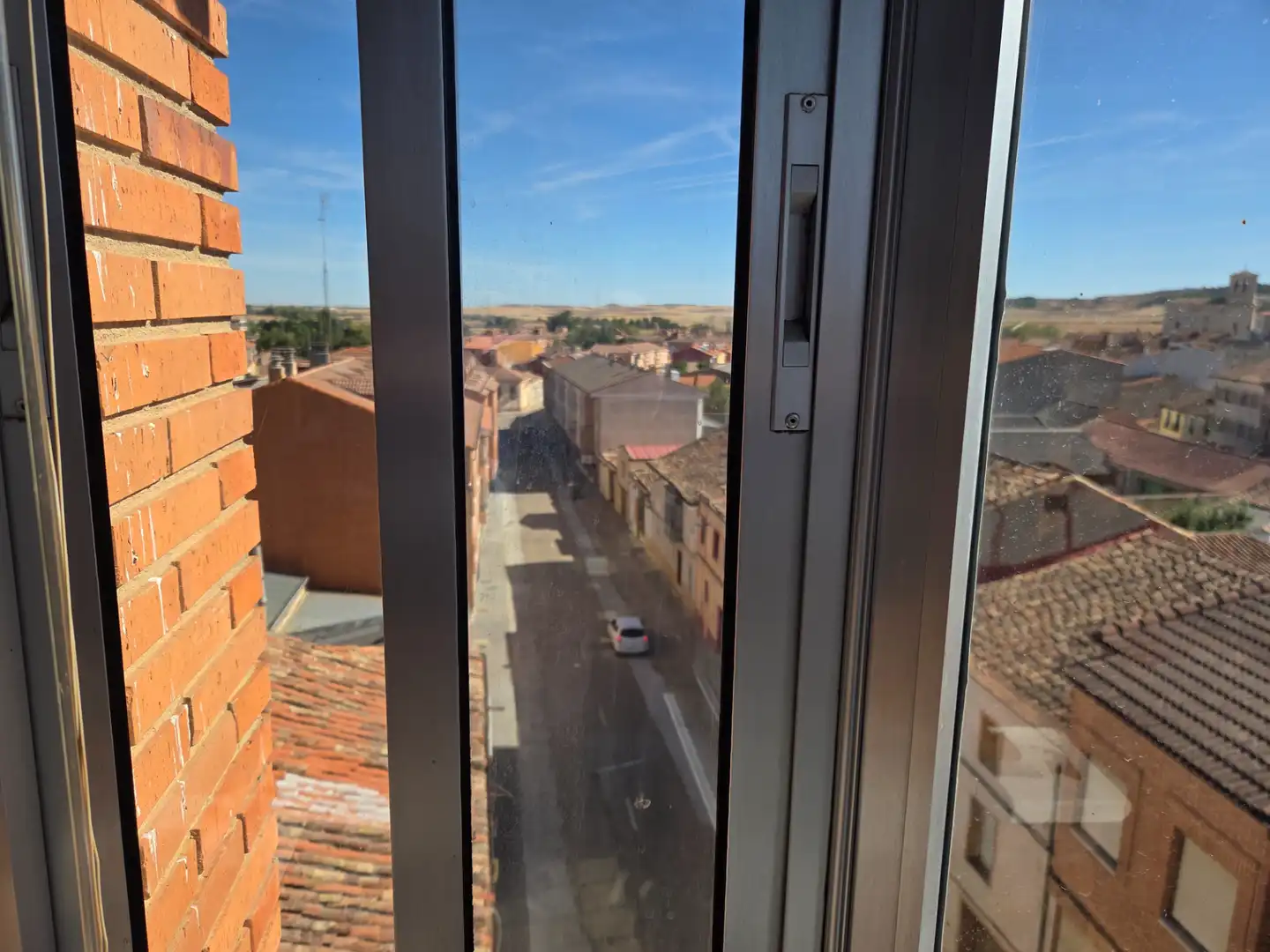 Piso con terraza en venta en Calle San Juan 14, imagen 6