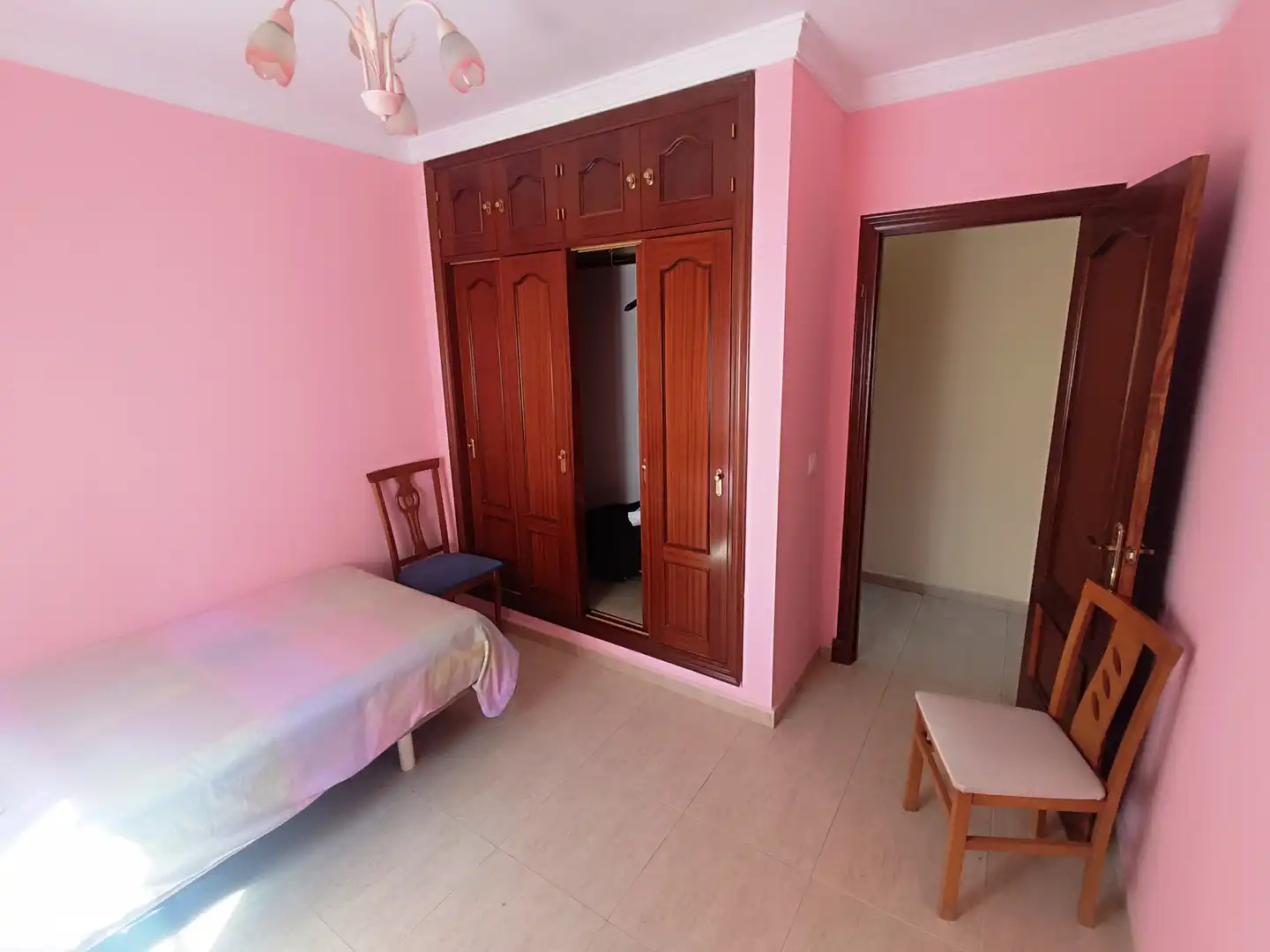 Villa avec jardin à vendre à Ctra Sanlúcar - Cuatro Pinos, imagen 20